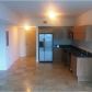 350 S MIAMI AV # 2212, Miami, FL 33131 ID:653935