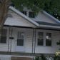 1656 S 1656 S Kerth, Evansville, IN 47714 ID:541768