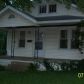 1656 S 1656 S Kerth, Evansville, IN 47714 ID:541775