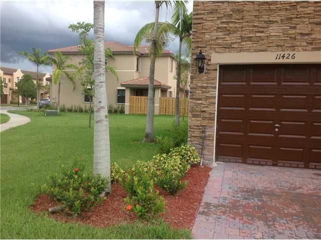 11426 SW 238 ST # 0, Homestead, FL 33032