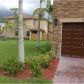 11426 SW 238 ST # 0, Homestead, FL 33032 ID:651580