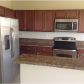 11426 SW 238 ST # 0, Homestead, FL 33032 ID:651582