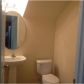 11426 SW 238 ST # 0, Homestead, FL 33032 ID:651584