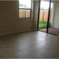 11426 SW 238 ST # 0, Homestead, FL 33032 ID:651585