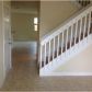 11426 SW 238 ST # 0, Homestead, FL 33032 ID:651586