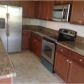 11426 SW 238 ST # 0, Homestead, FL 33032 ID:651587