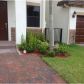 11426 SW 238 ST # 0, Homestead, FL 33032 ID:651588