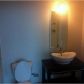 350 S MIAMI AV # 2212, Miami, FL 33131 ID:653938