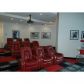 350 S MIAMI AV # 2212, Miami, FL 33131 ID:653939