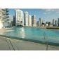 350 S MIAMI AV # 2212, Miami, FL 33131 ID:653940