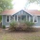 2435 W 3rd Street N, Wichita, KS 67203 ID:656209