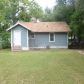 2435 W 3rd Street N, Wichita, KS 67203 ID:656210