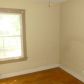 2435 W 3rd Street N, Wichita, KS 67203 ID:656211