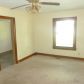 2435 W 3rd Street N, Wichita, KS 67203 ID:656212