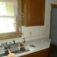 2435 W 3rd Street N, Wichita, KS 67203 ID:656213