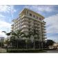 2400 SW 27 AV # 402, Miami, FL 33145 ID:651589