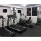 2400 SW 27 AV # 402, Miami, FL 33145 ID:651590