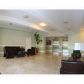 2400 SW 27 AV # 402, Miami, FL 33145 ID:651591