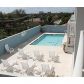 2400 SW 27 AV # 402, Miami, FL 33145 ID:651592