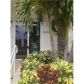 2400 SW 27 AV # 402, Miami, FL 33145 ID:651594