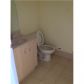 2400 SW 27 AV # 402, Miami, FL 33145 ID:651595