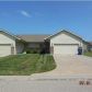 8708 W Havenhurst Ct, Wichita, KS 67205 ID:651978