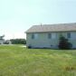 8708 W Havenhurst Ct, Wichita, KS 67205 ID:651979