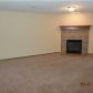 8708 W Havenhurst Ct, Wichita, KS 67205 ID:651980