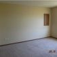 8708 W Havenhurst Ct, Wichita, KS 67205 ID:651982