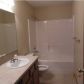 8708 W Havenhurst Ct, Wichita, KS 67205 ID:651983