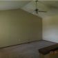 8708 W Havenhurst Ct, Wichita, KS 67205 ID:651984