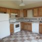 8708 W Havenhurst Ct, Wichita, KS 67205 ID:651985