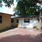 1635 Sw19th Ter, Miami, FL 33145 ID:655267