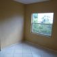 1635 Sw19th Ter, Miami, FL 33145 ID:655271