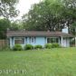 9282 Hipps Rd, Jacksonville, FL 32222 ID:297987