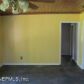 9282 Hipps Rd, Jacksonville, FL 32222 ID:297990