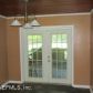 9282 Hipps Rd, Jacksonville, FL 32222 ID:297991