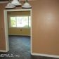 9282 Hipps Rd, Jacksonville, FL 32222 ID:297992