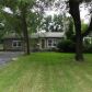 7114 W 86th St, Overland Park, KS 66212 ID:651986