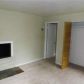 7114 W 86th St, Overland Park, KS 66212 ID:651993