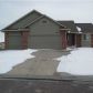 8406 W Palmetto Cir, Wichita, KS 67205 ID:181938