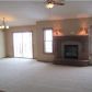 8406 W Palmetto Cir, Wichita, KS 67205 ID:181939