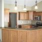 8406 W Palmetto Cir, Wichita, KS 67205 ID:181940