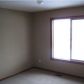 8406 W Palmetto Cir, Wichita, KS 67205 ID:181941