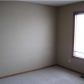 8406 W Palmetto Cir, Wichita, KS 67205 ID:181942