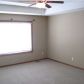 8406 W Palmetto Cir, Wichita, KS 67205 ID:181943