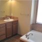 8406 W Palmetto Cir, Wichita, KS 67205 ID:181944