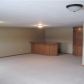 8406 W Palmetto Cir, Wichita, KS 67205 ID:181945