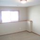 8406 W Palmetto Cir, Wichita, KS 67205 ID:181946