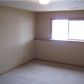 8406 W Palmetto Cir, Wichita, KS 67205 ID:181947